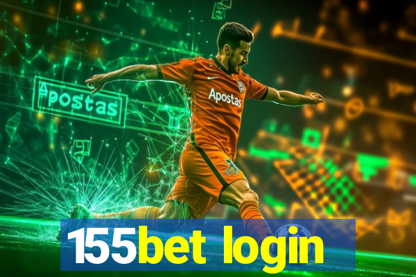 155bet login